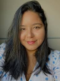 Ana Carolina S.