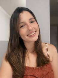 Juliana M.